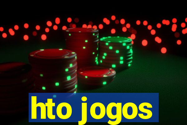hto jogos